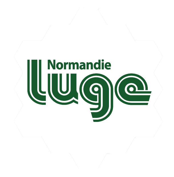 Normandie Luge