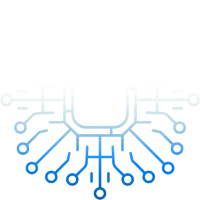 artificial-intelligence-ai-icon-1-1-copie copie